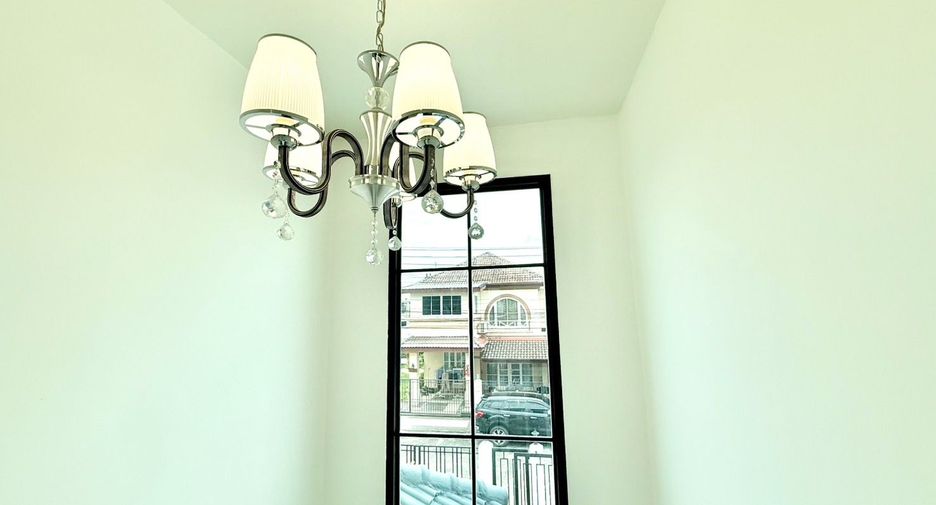Wohnung zum Kauf mit Studio in Mueang Phuket, Phuket