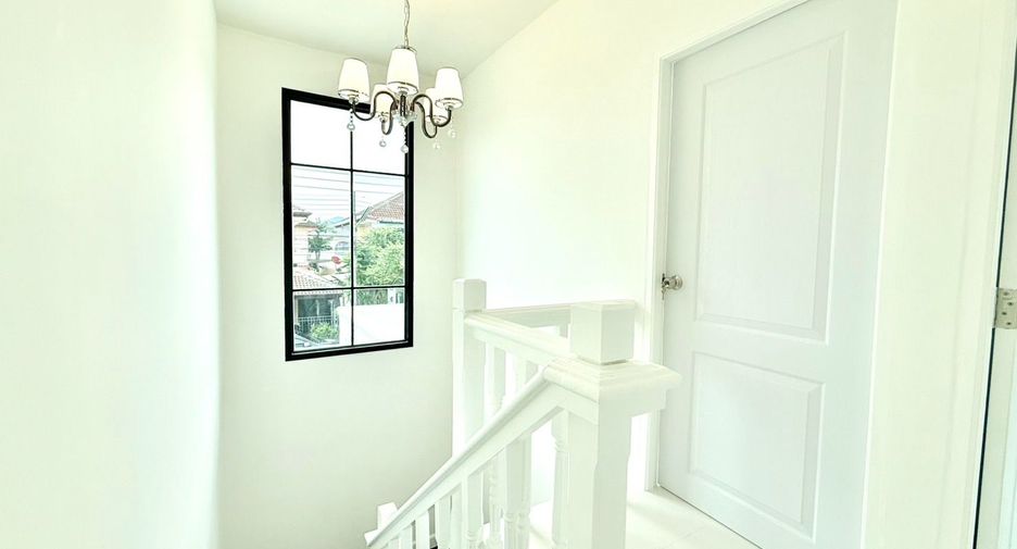 Wohnung zum Kauf mit Studio in Mueang Phuket, Phuket