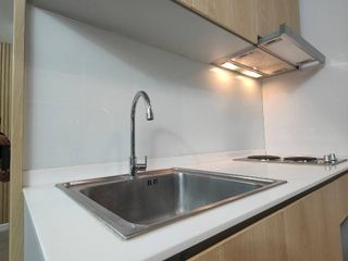Condo en alquiler de 1 habitaciones en Mueang Chiang Mai, Chiang Mai