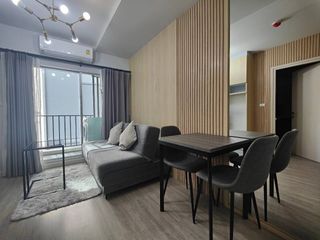 Condo en alquiler de 1 habitaciones en Mueang Chiang Mai, Chiang Mai