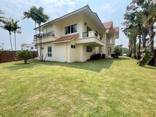 For rent 4 bed villa in Hang Dong, Chiang Mai