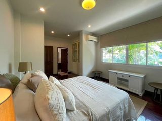 For rent 4 bed villa in Hang Dong, Chiang Mai