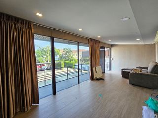 ให้เช่า 3 ห้องนอน โกดัง ใน ตลิ่งชัน, กรุงเทพฯ