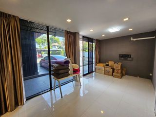 ให้เช่า 3 ห้องนอน โกดัง ใน ตลิ่งชัน, กรุงเทพฯ