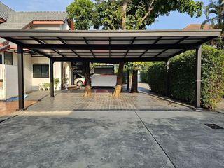 ให้เช่า 3 ห้องนอน โกดัง ใน ตลิ่งชัน, กรุงเทพฯ