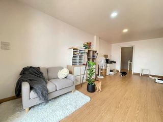 For rent 3 Beds townhouse in Prawet, Bangkok