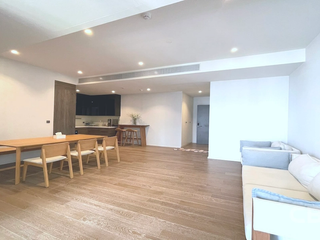 For rent そして for sale 2 ベッドルーム condo in Pathum Wan, Bangkok