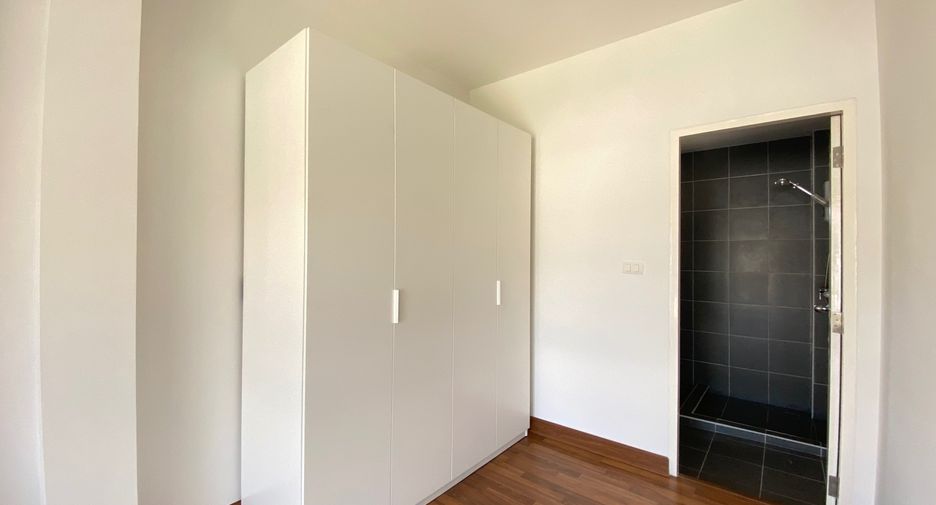 For rent 3 bedrooms house in Doi Saket, Chiang Mai