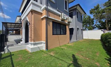 ให้เช่า 4 ห้องนอน บ้านเดี่ยว ใน เมืองภูเก็ต, ภูเก็ต