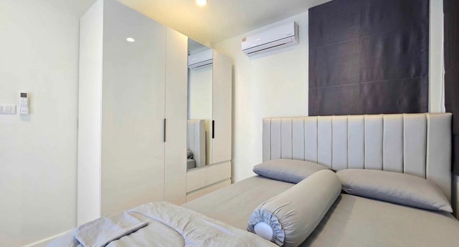 For rent 4 ベッドルーム house in Mueang Phuket, Phuket