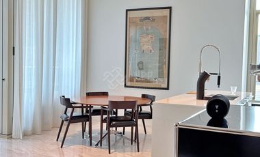 Wohnung zur Miete mit 2 Zimmer in Bang Kho Laem, Bangkok