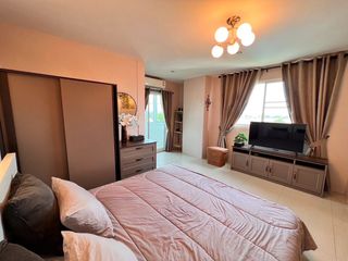 For sale 1 bed condo in San Sai, Chiang Mai