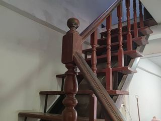 Продажа 3 спальни таунхаус в Mueang Samut Prakan, Самутпракан
