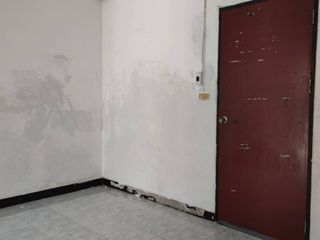 Продажа 3 спальни таунхаус в Mueang Samut Prakan, Самутпракан