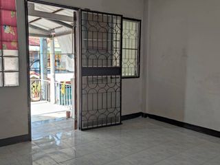 Продажа 3 спальни таунхаус в Mueang Samut Prakan, Самутпракан