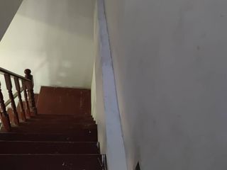 Продажа 3 спальни таунхаус в Mueang Samut Prakan, Самутпракан