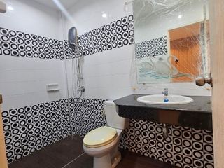 For sale 3 bedrooms house in Don Mueang, Bangkok