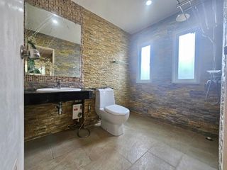 For sale 3 bedrooms house in Don Mueang, Bangkok