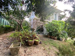 出售 3 卧室 独立屋 在 Khlong Sam Wa, 曼谷
