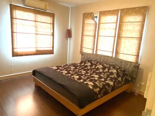 出售 3 卧室 独立屋 在 Khlong Sam Wa, 曼谷