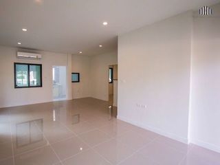 For sale 4 bed house in Bang Kruai, Nonthaburi