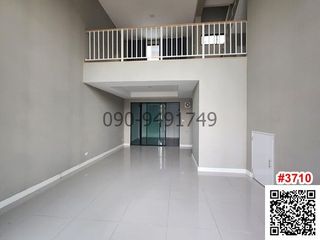出租 3 卧室 商业空间 在 Lat Krabang, 曼谷