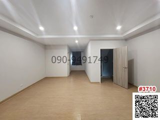 出租 3 卧室 商业空间 在 Lat Krabang, 曼谷