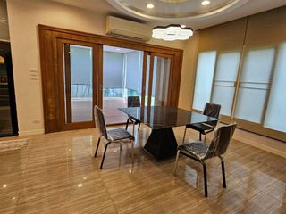 For sale 3 Beds house in Chatuchak, Bangkok