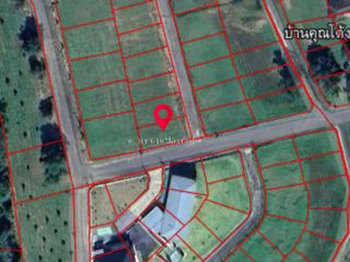 For sale land in Khao Kho, Phetchabun