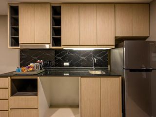 For rent 1 bed condo in Thalang, Phuket