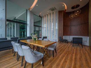 For rent 1 bed condo in Thalang, Phuket