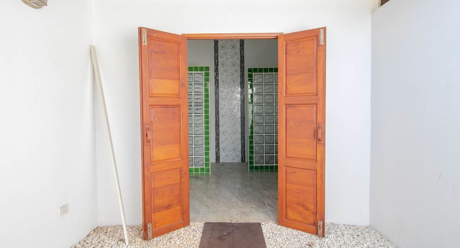 出售 3 卧室 独立屋 在 Klaeng, Rayong
