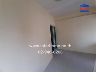 For sale 2 bed condo in Sam Phran, Nakhon Pathom