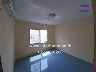 For sale 2 bed condo in Sam Phran, Nakhon Pathom