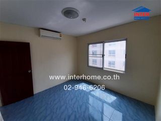 For sale 2 bed condo in Sam Phran, Nakhon Pathom