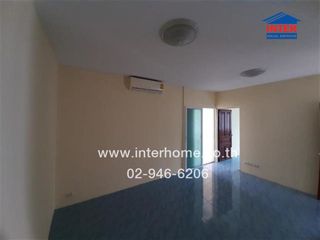 For sale 2 bed condo in Sam Phran, Nakhon Pathom