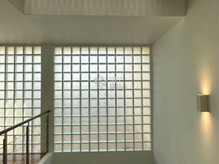 For sale 4 Beds house in Sathon, Bangkok