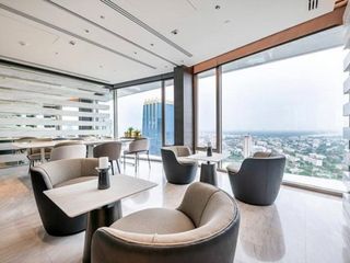 Condo en alquiler y en venta de 1 habitaciones en Sathon, Bangkok
