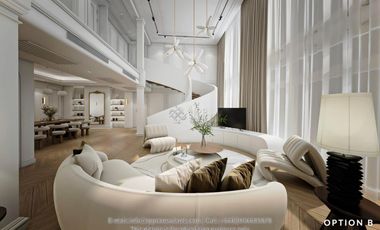 ขาย 5 เตียง บ้านเดี่ยว ใน ปากเกร็ด, นนทบุรี