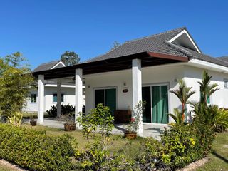 Haus zum Kauf mit 2 Zimmer in Klaeng, Rayong