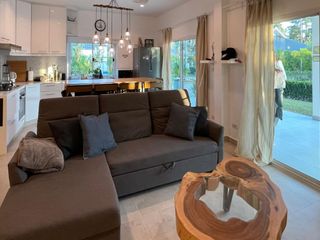 Haus zum Kauf mit 2 Zimmer in Klaeng, Rayong