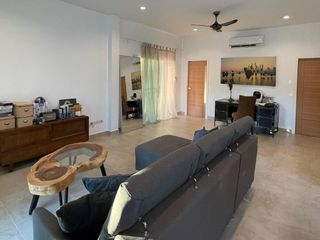 Haus zum Kauf mit 2 Zimmer in Klaeng, Rayong