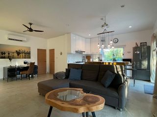 Haus zum Kauf mit 2 Zimmer in Klaeng, Rayong