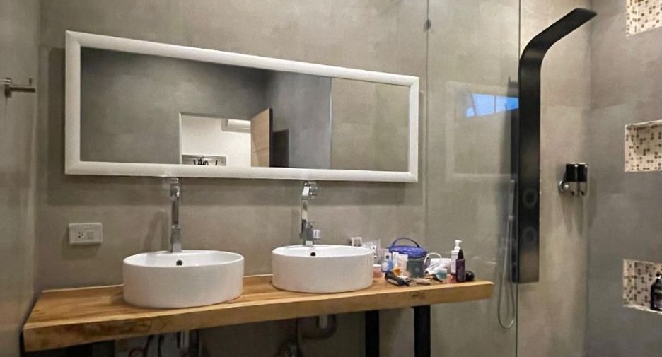 Casa en venta de 2 habitaciones en Klaeng, Rayong