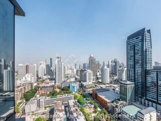 出租 和 出售 2 卧室 公寓 在 Khlong Toei, 曼谷