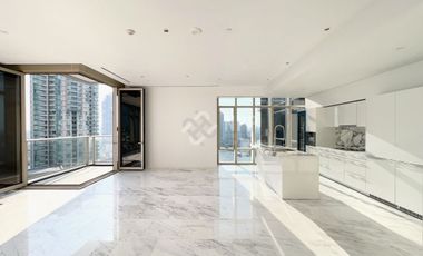 Продажа 3 спальни кондо в Банг Кхо Лаем, Бангкок
