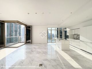 Condo en venta de 3 habitaciones en Bang Kho Laem, Bangkok