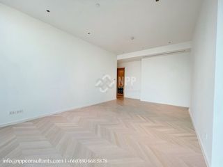 Condo en venta de 3 habitaciones en Bang Kho Laem, Bangkok