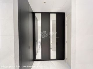 Condo en venta de 3 habitaciones en Bang Kho Laem, Bangkok