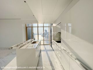 Condo en venta de 3 habitaciones en Bang Kho Laem, Bangkok